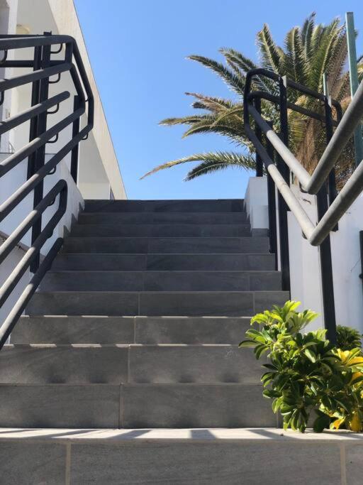Appartamento Beachfront Americas Playa de las Americas (Tenerife)